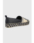 Tory Burch Espadrilky Tory - Pepit.cz