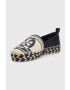 Tory Burch Espadrilky Tory - Pepit.cz