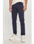 Trussardi Jeans - Kalhoty - Pepit.cz