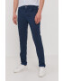 Trussardi Jeans - Kalhoty - Pepit.cz