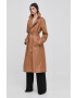 Trussardi Trench kabát - Pepit.cz