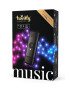 Twinkly USB audio adaptér Music Dongle - Pepit.cz