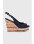 U.S. Polo Assn. Espadrilky - Pepit.cz