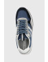 U.S. Polo Assn. Sneakers boty - Pepit.cz