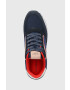 U.S. Polo Assn. Sneakers boty - Pepit.cz