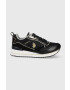 U.S. Polo Assn. Sneakers boty - Pepit.cz