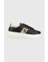 U.S. Polo Assn. Sneakers boty - Pepit.cz