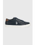 U.S. Polo Assn. Sneakers boty - Pepit.cz