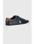 U.S. Polo Assn. Sneakers boty - Pepit.cz