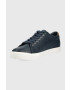 U.S. Polo Assn. Sneakers boty - Pepit.cz