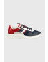 U.S. Polo Assn. Sneakers boty - Pepit.cz