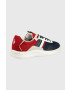 U.S. Polo Assn. Sneakers boty - Pepit.cz