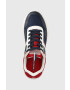 U.S. Polo Assn. Sneakers boty - Pepit.cz