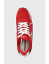 U.S. Polo Assn. Sneakers boty - Pepit.cz