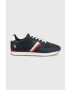 U.S. Polo Assn. Sneakers boty - Pepit.cz