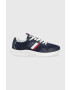 U.S. Polo Assn. Sneakers boty - Pepit.cz