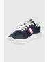 U.S. Polo Assn. Sneakers boty - Pepit.cz