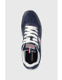 U.S. Polo Assn. Sneakers boty - Pepit.cz