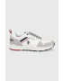 U.S. Polo Assn. Sneakers boty - Pepit.cz