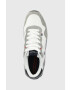 U.S. Polo Assn. Sneakers boty - Pepit.cz