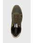 U.S. Polo Assn. Sneakers boty - Pepit.cz