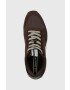 U.S. Polo Assn. Sneakers boty Balty - Pepit.cz