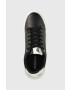 U.S. Polo Assn. Sneakers boty Chelis001w/by1 - Pepit.cz