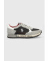 U.S. Polo Assn. Sneakers boty Cleef - Pepit.cz