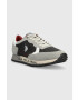 U.S. Polo Assn. Sneakers boty Cleef - Pepit.cz