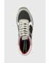 U.S. Polo Assn. Sneakers boty Cleef - Pepit.cz