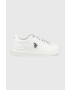 U.S. Polo Assn. Sneakers boty CODY - Pepit.cz