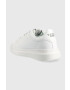 U.S. Polo Assn. Sneakers boty CODY - Pepit.cz