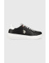 U.S. Polo Assn. Sneakers boty CODY - Pepit.cz