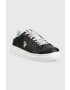 U.S. Polo Assn. Sneakers boty CODY - Pepit.cz