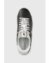 U.S. Polo Assn. Sneakers boty CODY - Pepit.cz