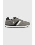 U.S. Polo Assn. Sneakers boty Nobil - Pepit.cz