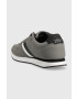 U.S. Polo Assn. Sneakers boty Nobil - Pepit.cz