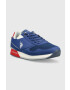 U.S. Polo Assn. Sneakers boty NOBIL - Pepit.cz