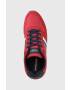 U.S. Polo Assn. Sneakers boty Nobil - Pepit.cz