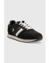 U.S. Polo Assn. Sneakers boty Nobil - Pepit.cz