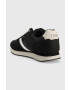 U.S. Polo Assn. Sneakers boty Nobil - Pepit.cz