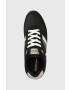 U.S. Polo Assn. Sneakers boty Nobil - Pepit.cz