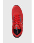 U.S. Polo Assn. Sneakers boty Nobil004m/bym1 - Pepit.cz