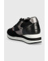 U.S. Polo Assn. Sneakers boty Sylvi - Pepit.cz