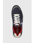 U.S. Polo Assn. Sneakers boty Tabry - Pepit.cz