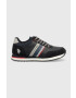 U.S. Polo Assn. Sneakers boty Xirio - Pepit.cz