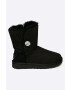 Ugg Boty Bailey - Pepit.cz