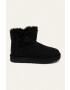 Ugg Boty Mini Bailey Bow II - Pepit.cz