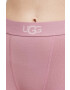 Ugg Boxerky Alexiah - Pepit.cz