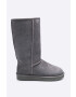 Ugg Kozačky W Classic Tall II - Pepit.cz